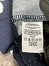 Ann Taylor Black Casual Dress Size 14 - photo 5