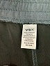 VSX Sport Solid Gray Track Pants Size XS - photo 7