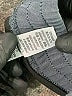 VSX Sport Solid Gray Track Pants Size XS - photo 8