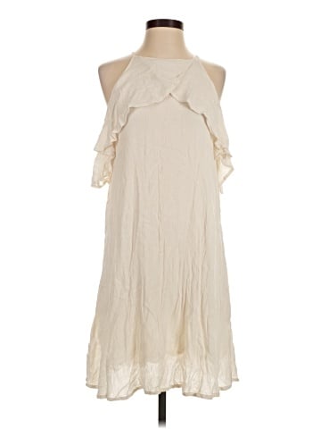 Mossimo Supply Co. Casual Dress (view 1)