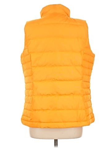 Lands' End Vest (view 2)