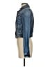 American Eagle Outfitters Blue Denim Jacket Size S - photo 5