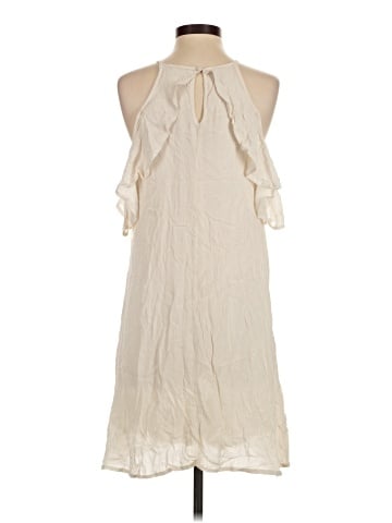 Mossimo Supply Co. Casual Dress (view 2)