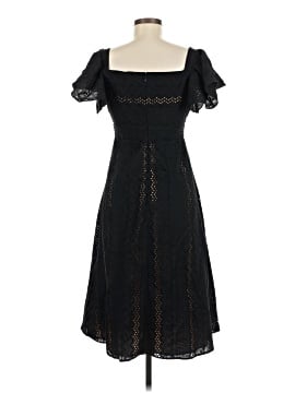 BCBGMAXAZRIA Cocktail Dress (view 2)