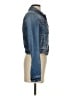 American Eagle Outfitters Blue Denim Jacket Size S - photo 4
