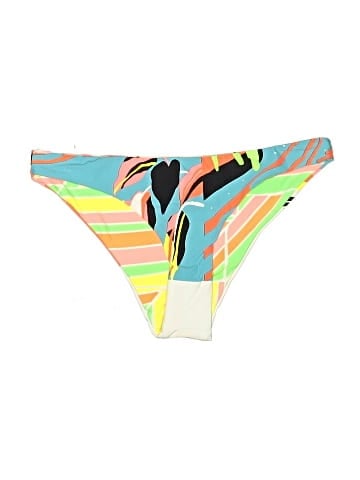 Maaji Swimsuit Bottoms (view 1)