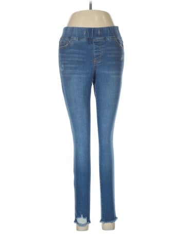 Energie Jeans (view 1)