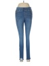 Energie Blue Jeans Size 7R - photo 1