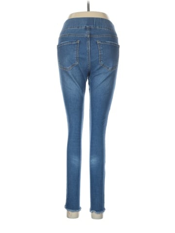 Energie Jeans (view 2)