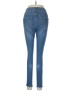 Energie Blue Jeans Size 7R - photo 2