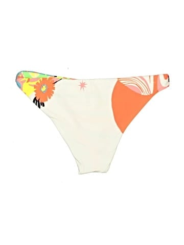 Maaji Swimsuit Bottoms (view 2)