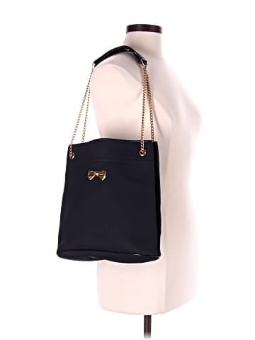Nina Ricci Tote (view 2)
