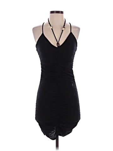 Zara Cocktail Dress (view 1)