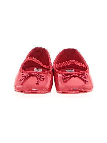 Ralph Lauren Flats (view 2)