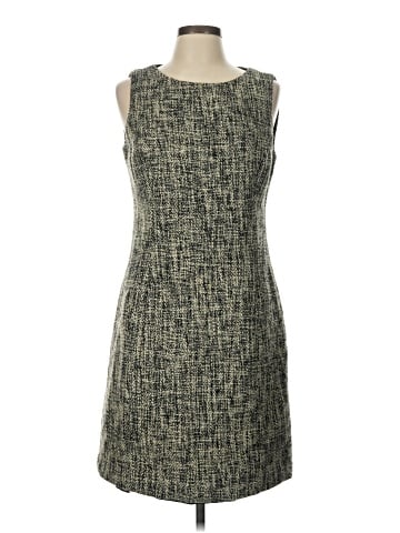 Lauren by Ralph Lauren Casual Dress (view 1)