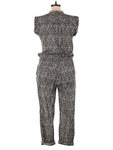 Maison Scotch Jumpsuit (view 2)