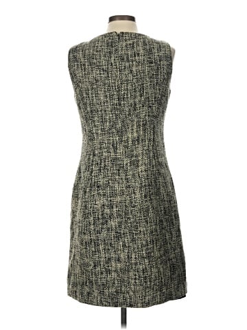 Lauren by Ralph Lauren Casual Dress (view 2)