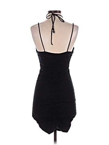 Zara Cocktail Dress (view 2)