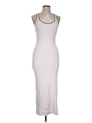 Victoria's Secret Casual Dress (view 1)