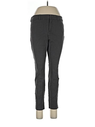Old Navy Active Pants (view 1)