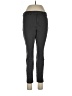 Old Navy Solid Gray Active Pants Size 12 (petite) - photo 1