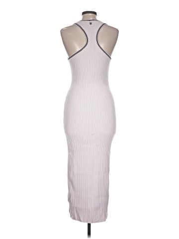 Victoria's Secret Casual Dress (view 2)