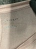 Halogen Pink Sleeveless Top Size L - photo 7