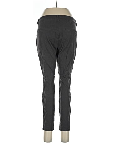 Old Navy Active Pants (view 2)