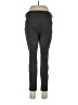 Old Navy Solid Gray Active Pants Size 12 (petite) - photo 2