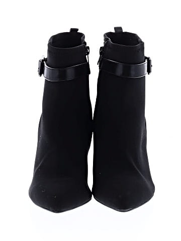 Nickels Ankle Boots (view 2)