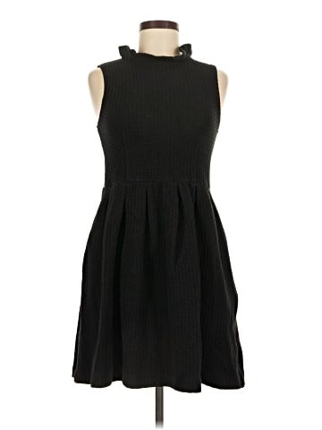 Ganni Casual Dress (view 1)