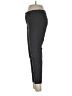 Old Navy Solid Gray Active Pants Size 12 (petite) - photo 5