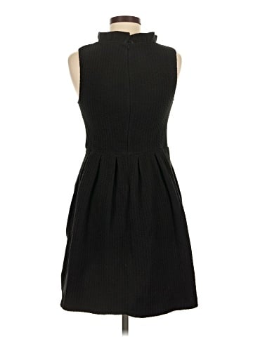 Ganni Casual Dress (view 2)