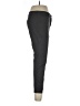 Old Navy Solid Gray Active Pants Size 12 (petite) - photo 4