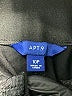 Apt. 9 Black Active Pants Size 10 (petite) - photo 7