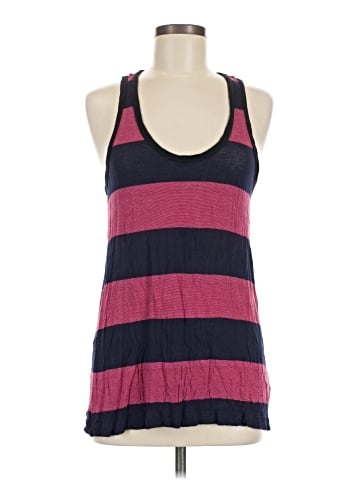 Soft Joie Tank Top (view 1)