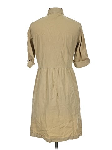 Merona Casual Dress (view 2)