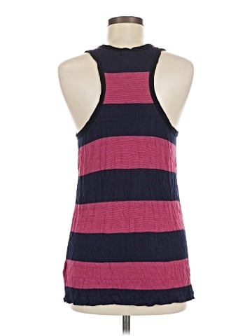 Soft Joie Tank Top (view 2)