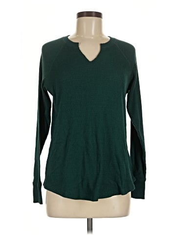 American Eagle Outfitters Pullover Sweater (view 1)