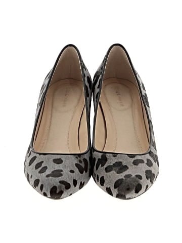 Cole Haan Wedges (view 2)