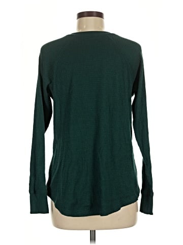 American Eagle Outfitters Pullover Sweater (view 2)