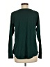 American Eagle Outfitters Green Pullover Sweater Size M - photo 2