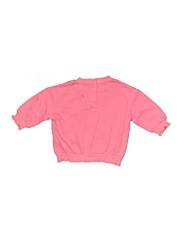 Hello Kitty Sweatshirt (view 2)