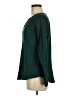 American Eagle Outfitters Green Pullover Sweater Size M - photo 5