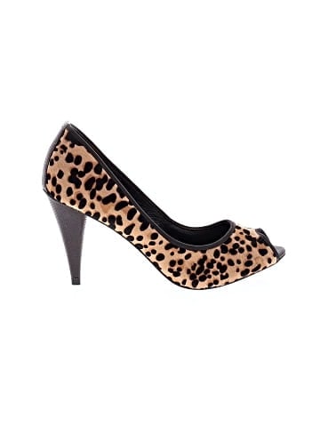 Donald J Pliner Heels (view 1)