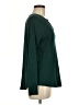 American Eagle Outfitters Green Pullover Sweater Size M - photo 4