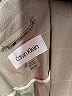 Calvin Klein Ivory Blazer Size 2 (petite) - photo 6
