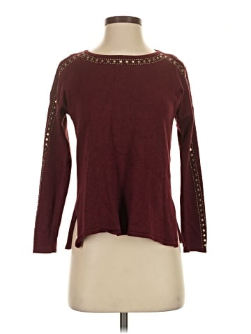 Westport 1962 Long Sleeve Top (view 1)