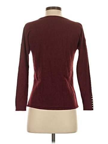 Westport 1962 Long Sleeve Top (view 2)