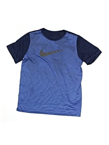 Nike Active T-Shirt (view 1)